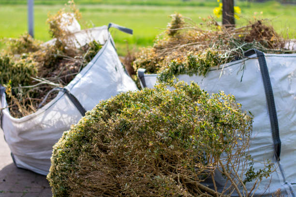 Best Electronics and E-Waste Disposal  in New Castle, IN