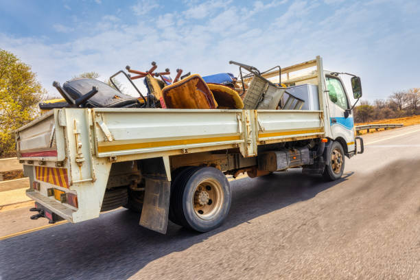 Best Carpet Removal and Disposal  in New Castle, IN