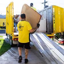 Best Scrap Metal Removal  in New Castle, IN
